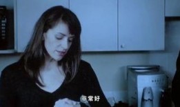 在线观看的邪恶视频,一场邪恶视频引发的深思