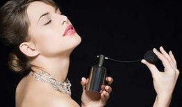 明星香水爆料视频大全